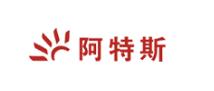 新合作伙伴