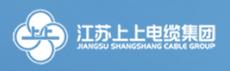 新合作伙伴