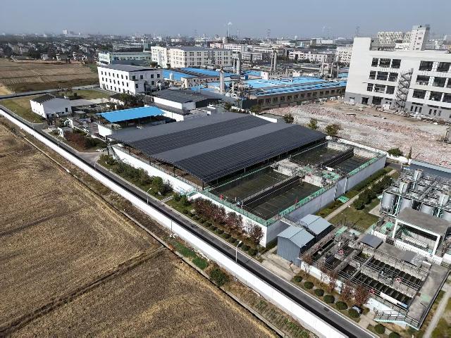 项目相册 5