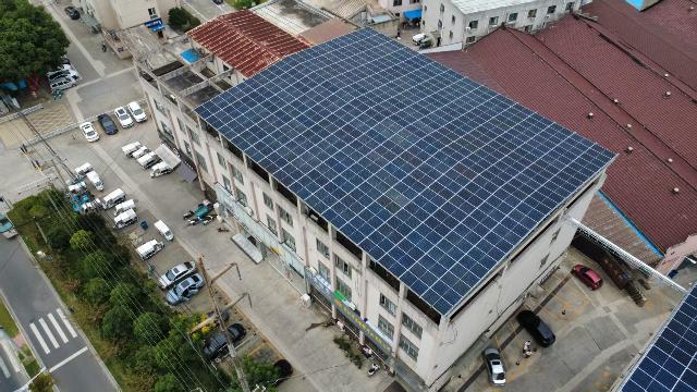 项目相册 1