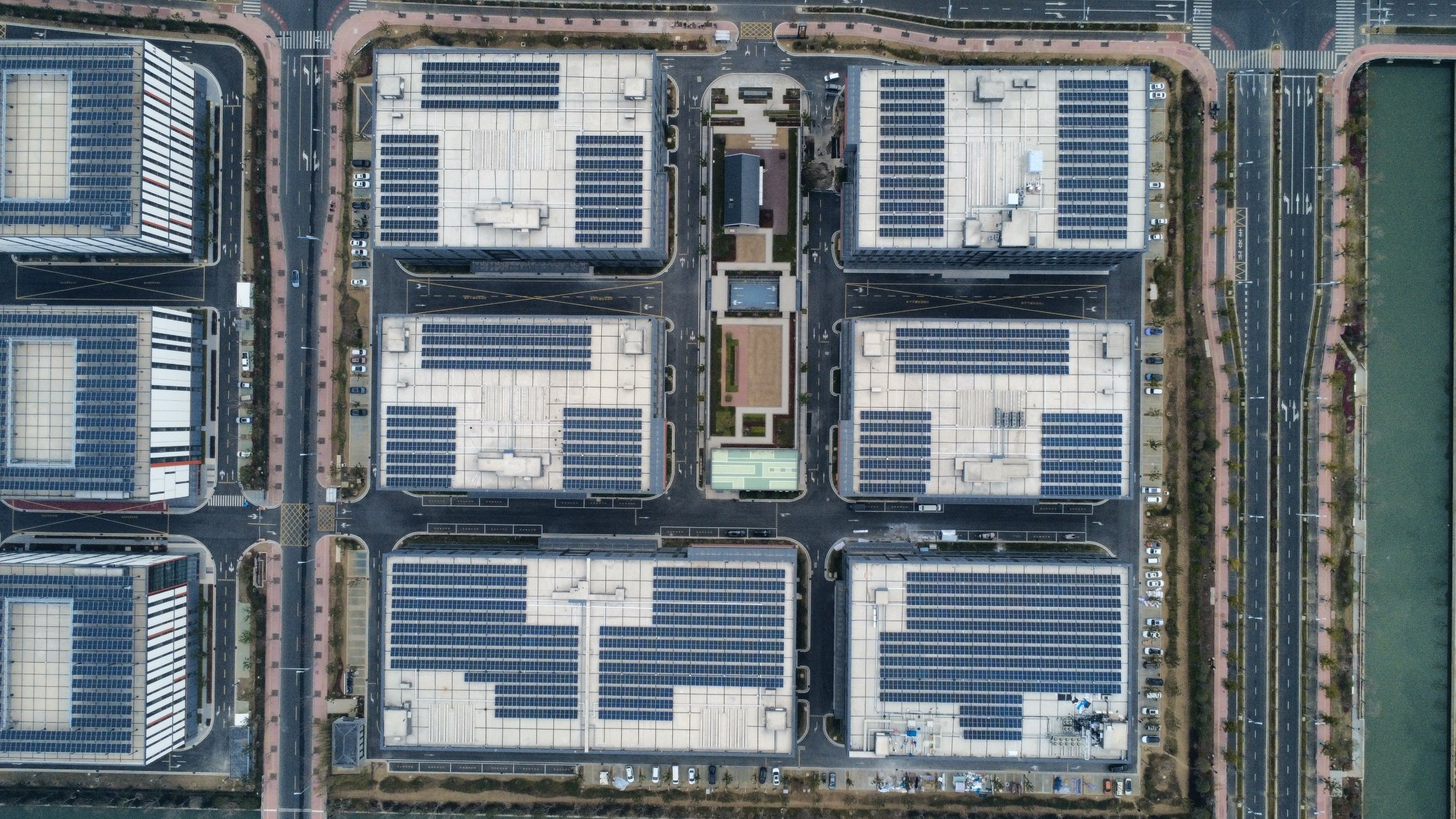苏州景益元丰建设实业发展有限公司1.8MW分布式光伏发电项目