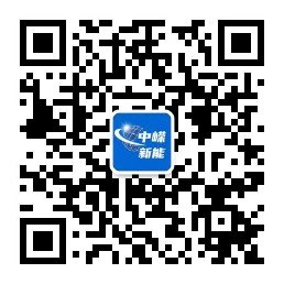 微信公众号