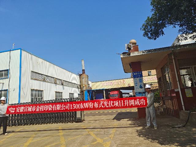项目相册 2