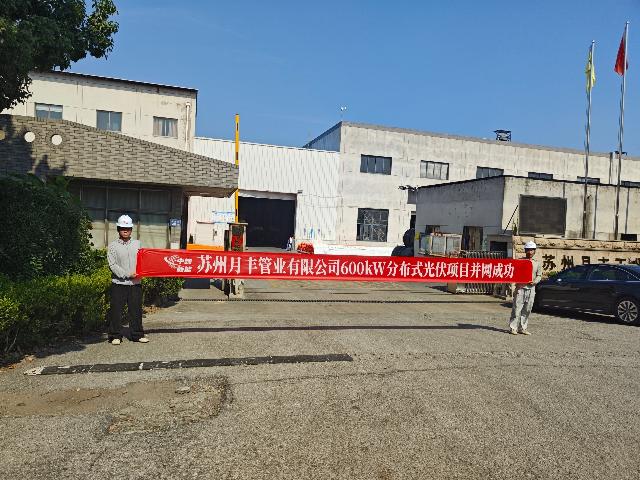 项目相册 3