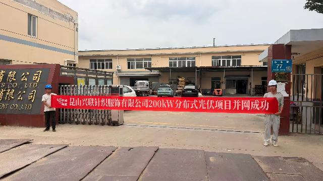 项目相册 3